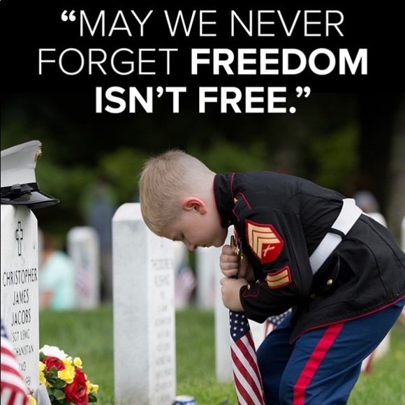 Selling clothes, shoes and jewelry - Picture 2 of 4